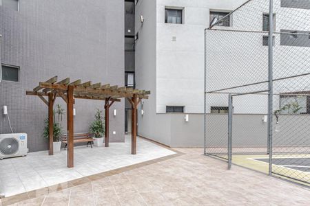 Apartamento para alugar com 140m², 3 quartos e 3 vagasÁrea comum