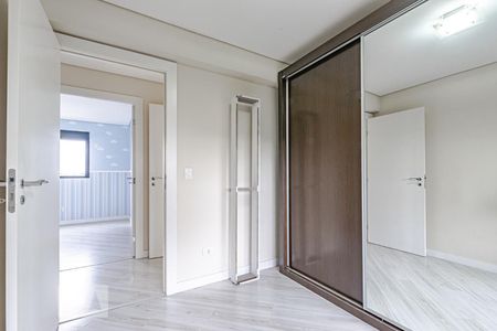 Apartamento para alugar com 140m², 3 quartos e 3 vagasQuarto 1