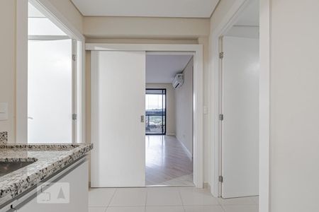 Apartamento para alugar com 140m², 3 quartos e 3 vagasChurrasqueira