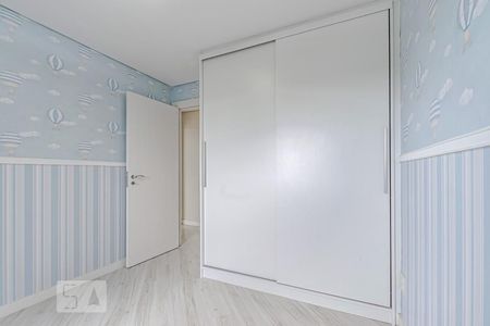 Apartamento para alugar com 140m², 3 quartos e 3 vagasQuarto 2