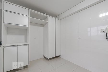Apartamento para alugar com 140m², 3 quartos e 3 vagasCozinhaCozinha