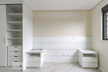 Apartamento para alugar com 140m², 3 quartos e 3 vagasSuíte 3