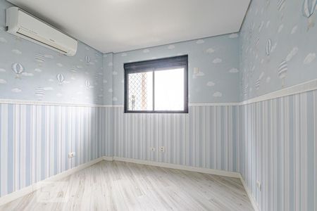 Apartamento para alugar com 140m², 3 quartos e 3 vagasQuarto 2