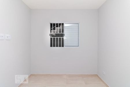 Quarto de apartamento para alugar com 1 quarto, 32m² em Vila Medeiros, São Paulo
