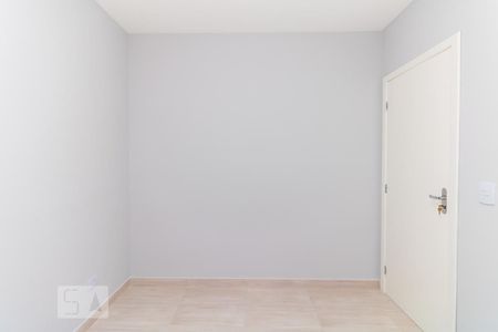 Quarto de apartamento para alugar com 1 quarto, 32m² em Vila Medeiros, São Paulo