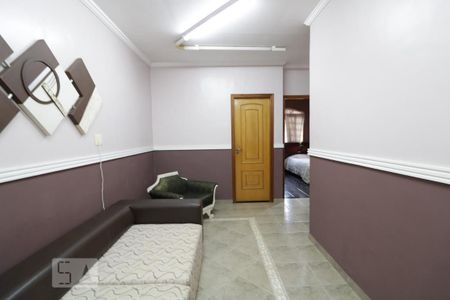 Casa à venda com 375m², 7 quartos e 3 vagasQuarto 3