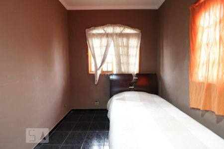 Casa à venda com 375m², 7 quartos e 3 vagasQuarto 4