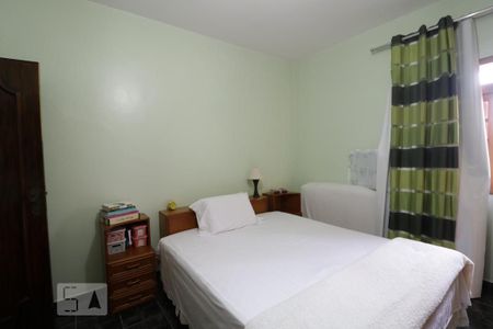 Suite  de casa à venda com 7 quartos, 375m² em Mooca, São Paulo