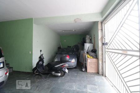 Casa à venda com 375m², 7 quartos e 3 vagasGaragem