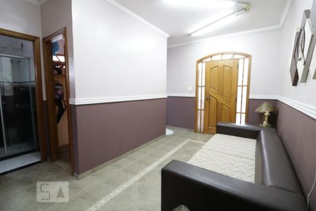 Casa à venda com 375m², 7 quartos e 3 vagasQuarto 3