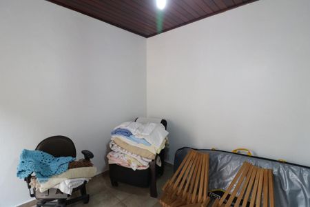 Casa à venda com 375m², 7 quartos e 3 vagasQuarto 2