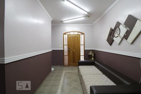 Casa à venda com 375m², 7 quartos e 3 vagasQuarto 3