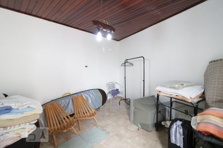 Casa à venda com 375m², 7 quartos e 3 vagasQuarto 2