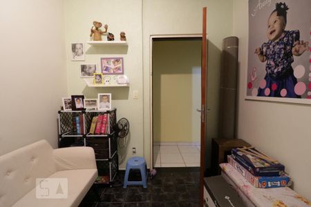 Casa à venda com 375m², 7 quartos e 3 vagasQuarto 1