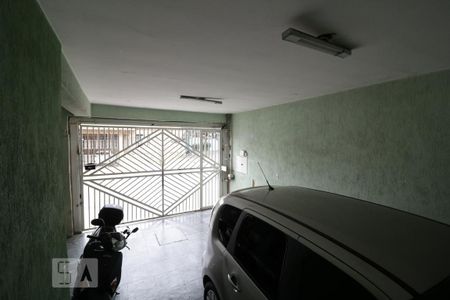 Casa à venda com 375m², 7 quartos e 3 vagasGaragem