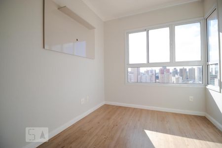 Quarto de apartamento à venda com 1 quarto, 44m² em Centro, Campinas