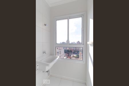 Apartamento à venda com 44m², 1 quarto e 1 vagaÁrea de Serviço