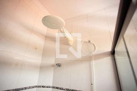 Casa à venda com 300m², 4 quartos e 3 vagasBanheiro