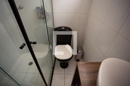 Casa à venda com 300m², 4 quartos e 3 vagasBanheiro