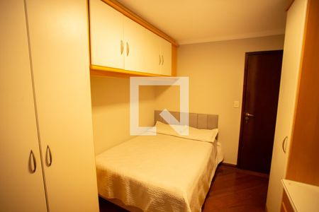 Casa à venda com 300m², 4 quartos e 3 vagasQuarto 4