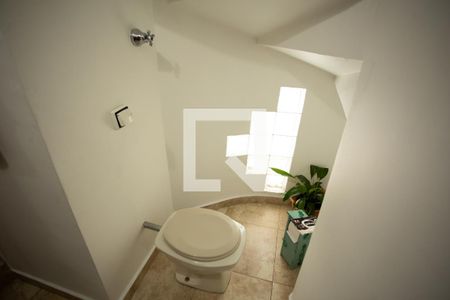 Casa à venda com 300m², 4 quartos e 3 vagasLavabo