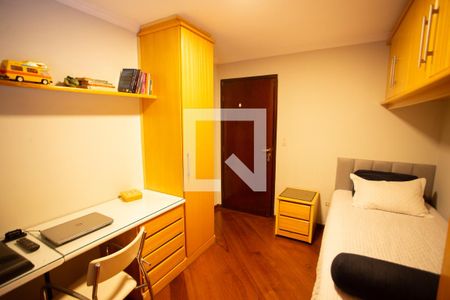 Casa à venda com 300m², 4 quartos e 3 vagasQuarto 3