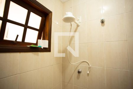 Casa à venda com 300m², 4 quartos e 3 vagasBanheiro 3