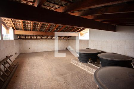 Casa à venda com 300m², 4 quartos e 3 vagasSótão 