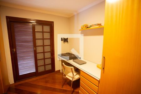 Casa à venda com 300m², 4 quartos e 3 vagasQuarto 3