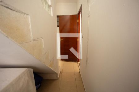 Casa à venda com 300m², 4 quartos e 3 vagasÁrea de Serviço