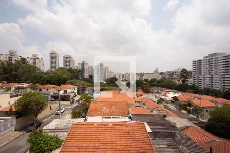 Casa à venda com 300m², 4 quartos e 3 vagasSótão 