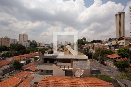 Casa à venda com 300m², 4 quartos e 3 vagasSótão 
