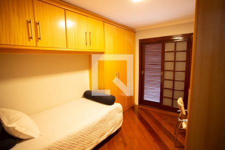 Casa à venda com 300m², 4 quartos e 3 vagasQuarto 3