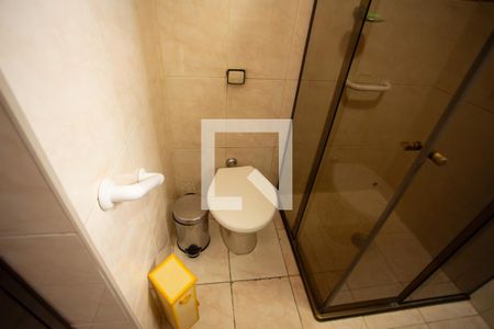 Casa à venda com 300m², 4 quartos e 3 vagasBanheiro 2