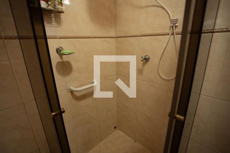 Casa à venda com 300m², 4 quartos e 3 vagasBanheiro 2