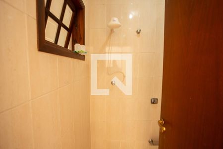 Casa à venda com 300m², 4 quartos e 3 vagasBanheiro 3