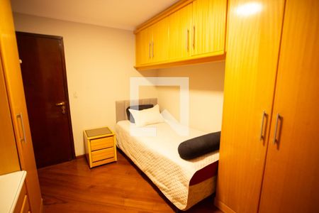 Casa à venda com 300m², 4 quartos e 3 vagasQuarto 3