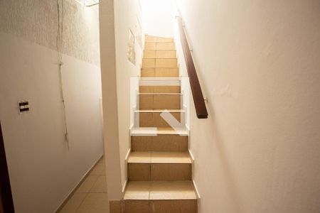 Casa à venda com 300m², 4 quartos e 3 vagasÁrea de Serviço