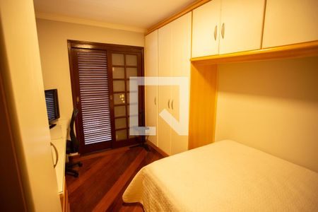 Casa à venda com 300m², 4 quartos e 3 vagasQuarto 4