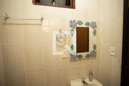 Casa à venda com 300m², 4 quartos e 3 vagasBanheiro 3