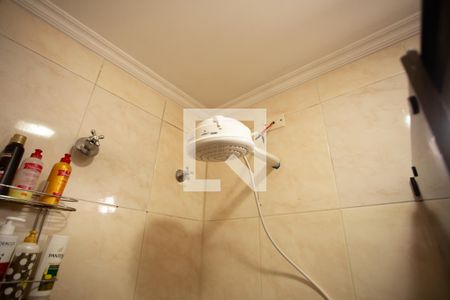 Casa à venda com 300m², 4 quartos e 3 vagasBanheiro 2