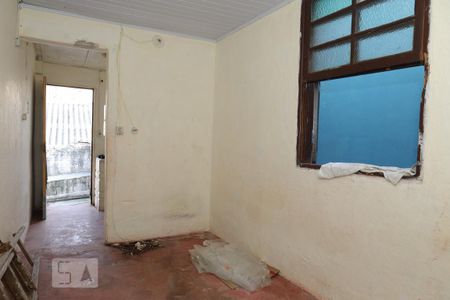 Casa à venda com 440m², 7 quartos e 4 vagasQuarto Casa 1