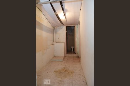 Casa à venda com 440m², 7 quartos e 4 vagasQuarto anexo casa 2