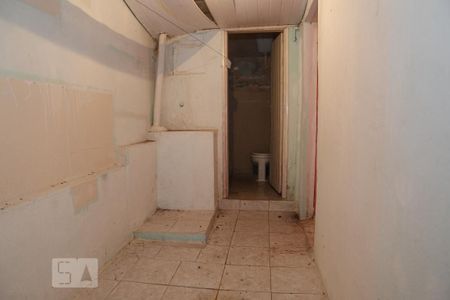 Casa à venda com 440m², 7 quartos e 4 vagasQuarto anexo casa 2