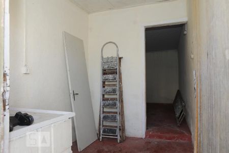 Casa à venda com 440m², 7 quartos e 4 vagasCozinha Casa 1