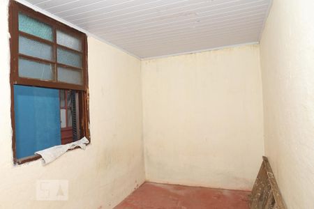 Casa à venda com 440m², 7 quartos e 4 vagasQuarto Casa 1