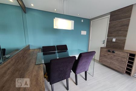 Apartamento à venda com 2 quartos, 49m² em Igara, Canoas