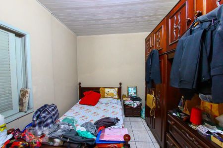 Casa para alugar com 174m², 1 quarto e 3 vagas Casa para alugar com 174m², 1 quarto e 3 vagasQuarto 2