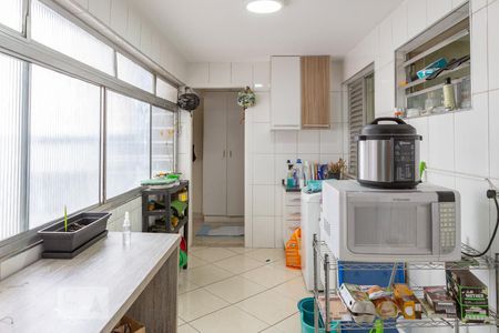 Apartamento à venda com 97m², 2 quartos e 1 vagaLavanderia
