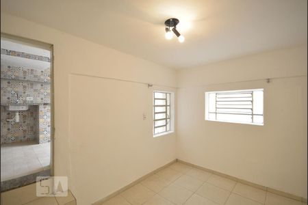 Casa à venda com 230m², 5 quartos e 3 vagas Casa à venda com 230m², 5 quartos e 3 vagasEdícula